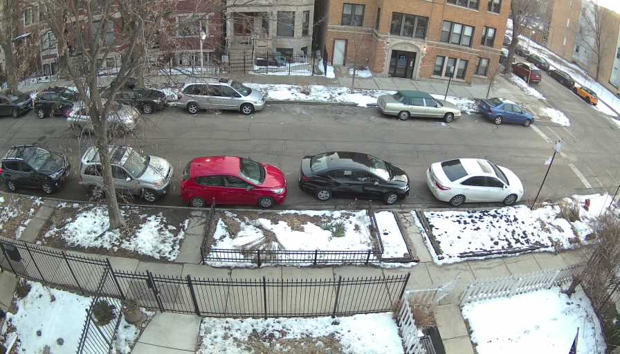 Reolink Camera Two_01_Reolink Home Hub One_20260210070613.jpg